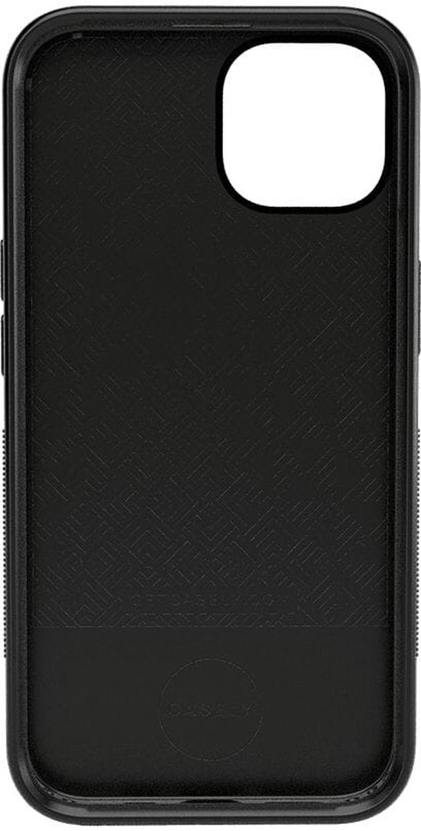 Of Quartz! | Sculpted Marble Case iPhone Case get.casely