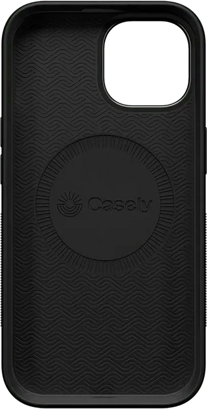 Of Quartz! | Sculpted Marble Case iPhone Case get.casely