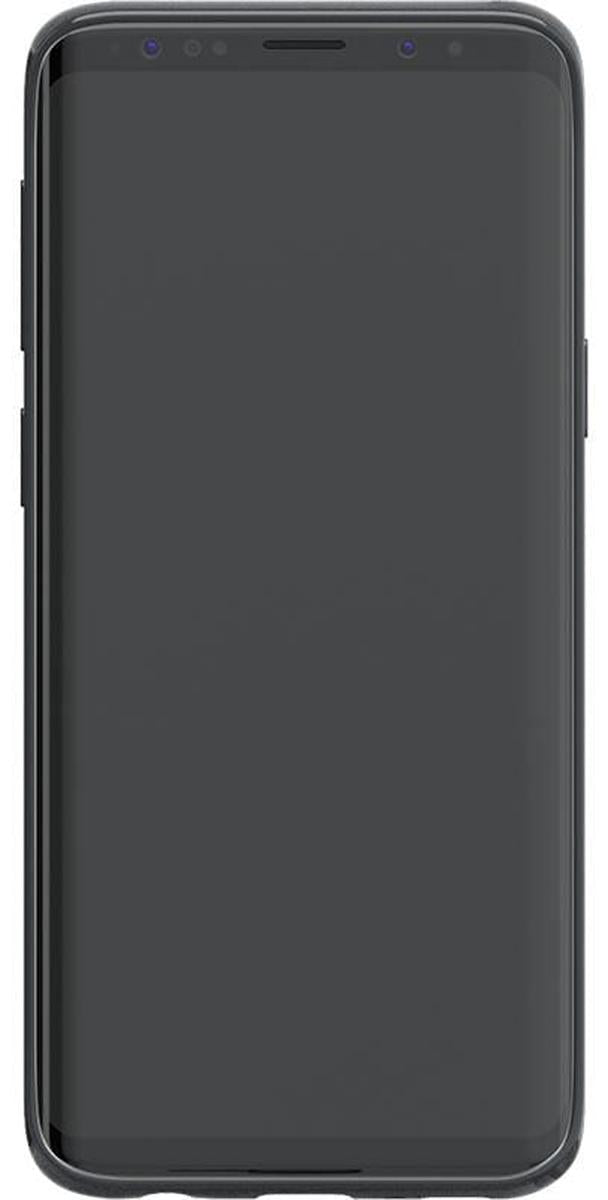 Off the Vine | Floral Print Samsung Case Samsung Case get.casely