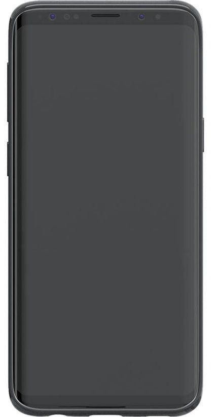 Off the Vine | Floral Print Samsung Case Samsung Case get.casely