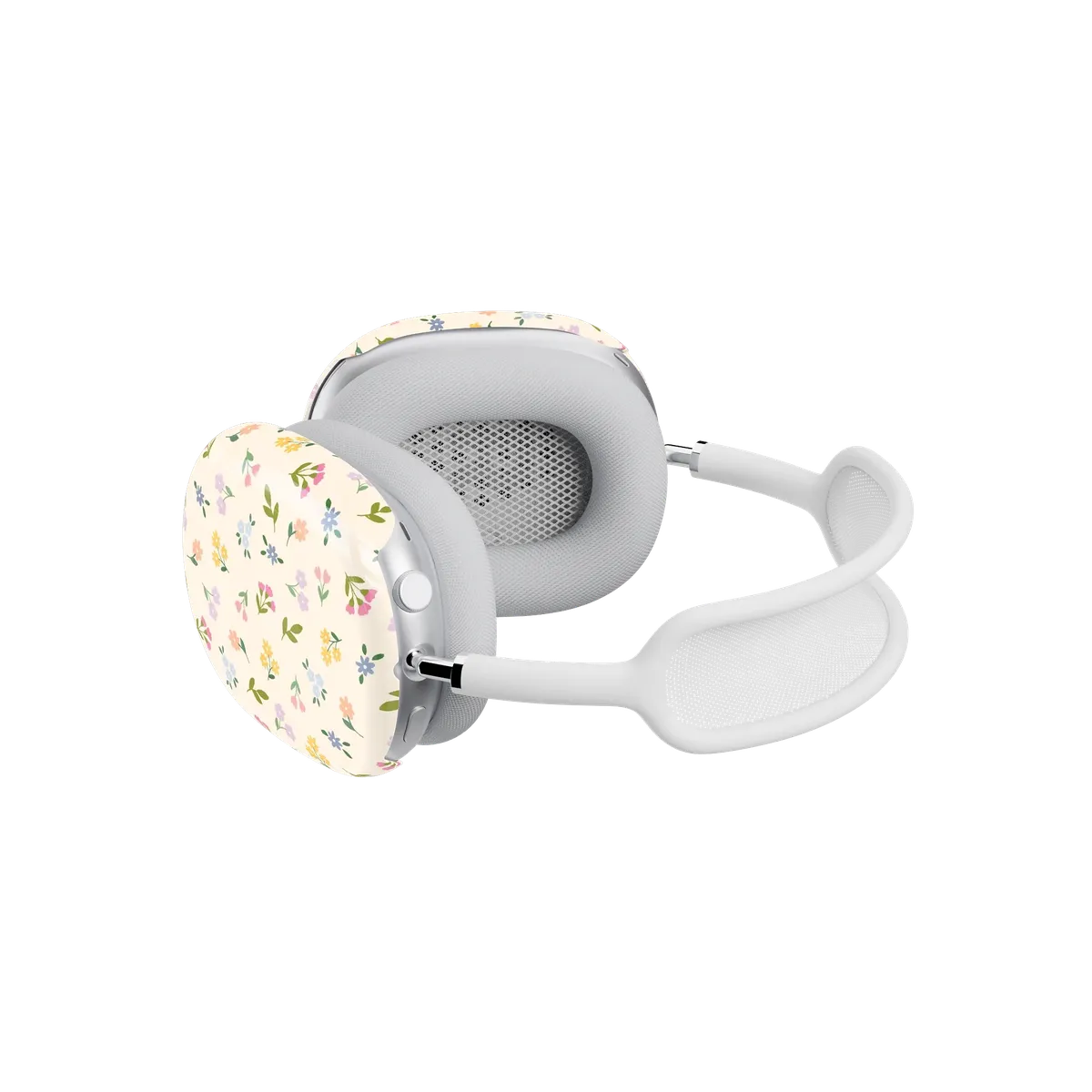 Ditsy Floral | Tiny Flowers AirPods Max Case