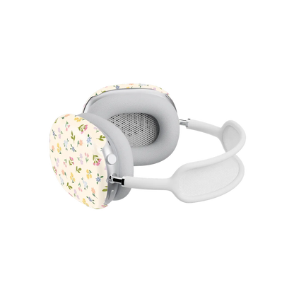 Ditsy Floral | Tiny Flowers AirPods Max Case