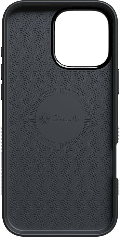 Oh My Gourd | Pumpkin Patch Case Phone Case Casetry