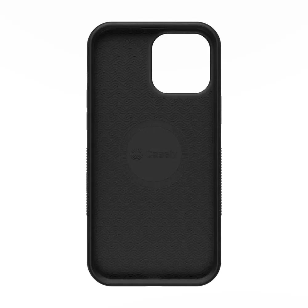Oh My Gourd | Pumpkin Patch Case Phone Case Casetry