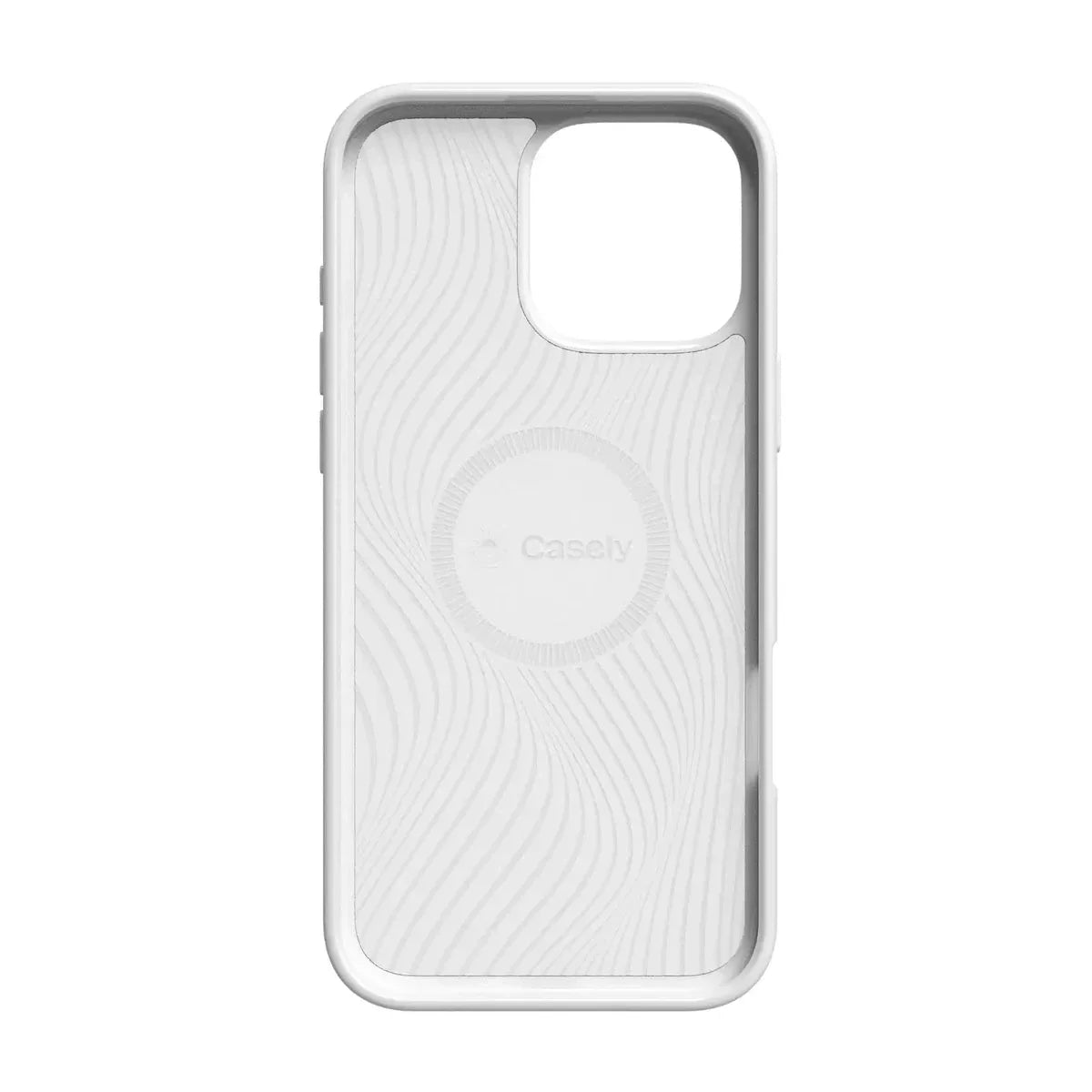 Oh My Gourd | Pumpkin Patch Case Phone Case Casetry