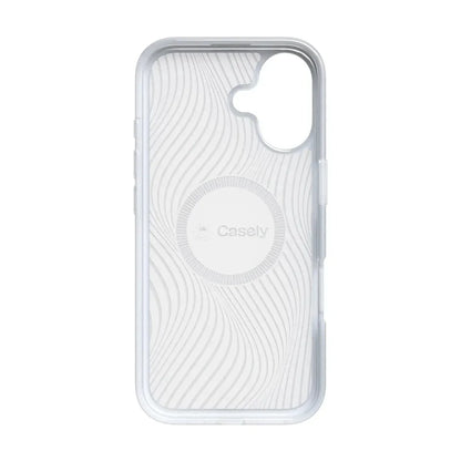 Oh My Gourd | Pumpkin Patch Case Phone Case Casetry
