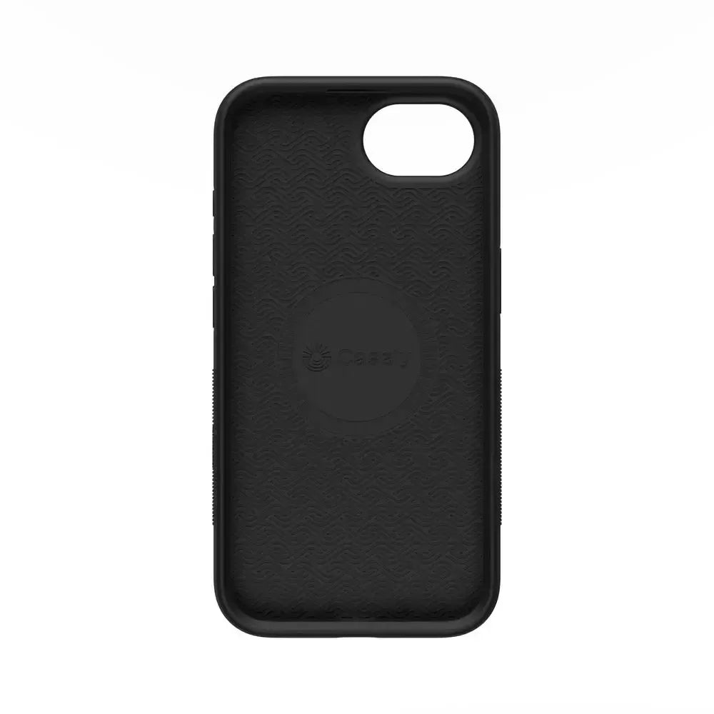 Oh My Gourd | Pumpkin Patch Case Phone Case Casetry
