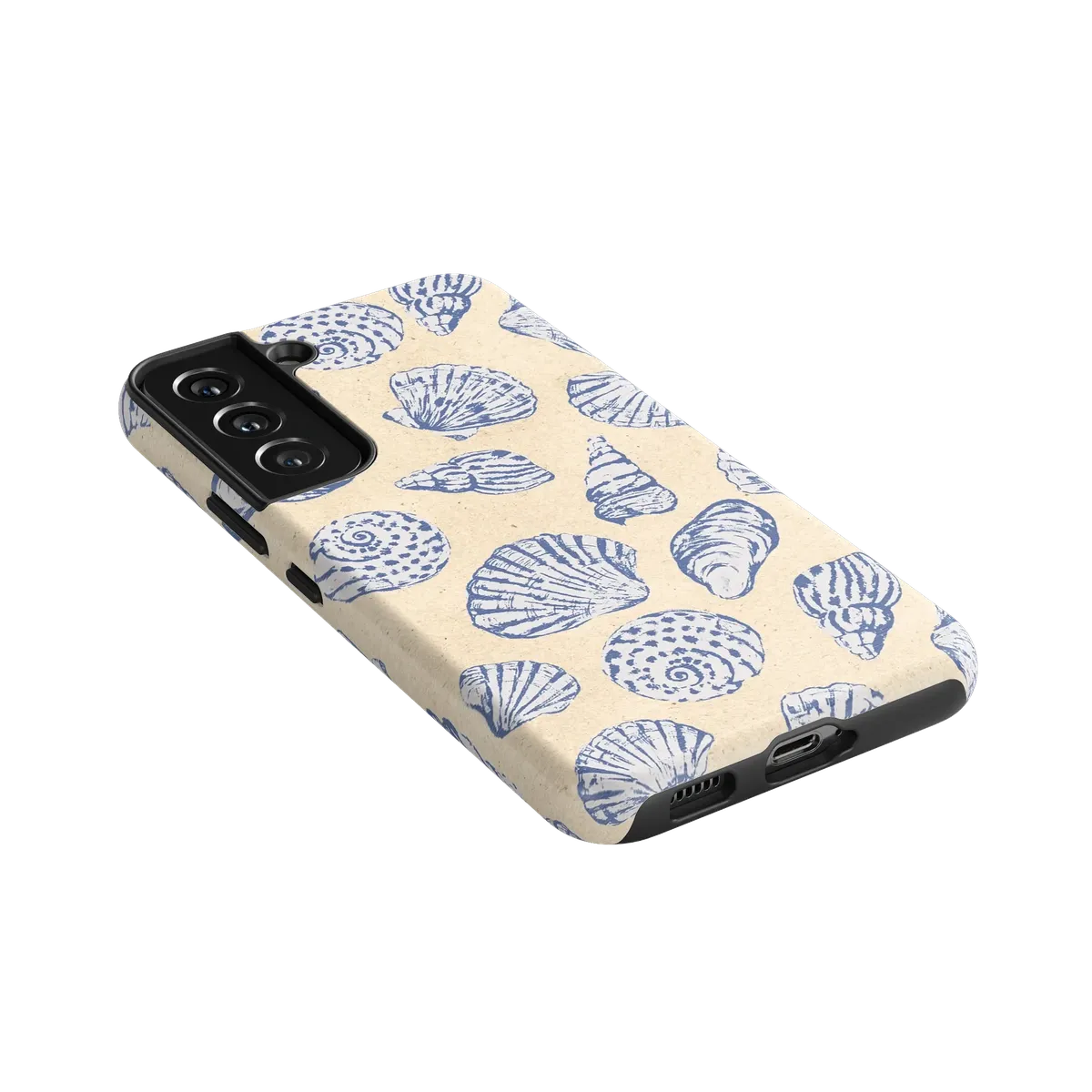 Sally's Seashells | Seashore Case
