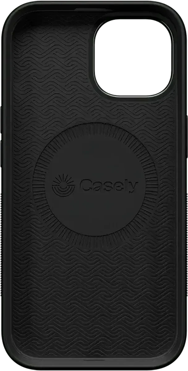 Old Skool | Retro Checkerboard Case iPhone Case get.casely