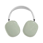 Olive Green AirPods Max Case AirPods Case Casetry AirPods Max Case