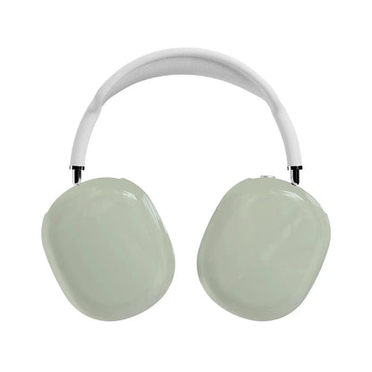 Olive Green AirPods Max Case AirPods Case Casetry AirPods Max Case