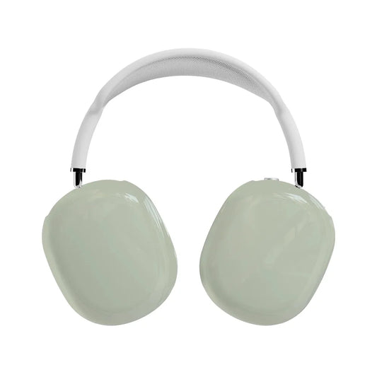 Olive Green AirPods Max Case AirPods Case Casetry AirPods Max Case