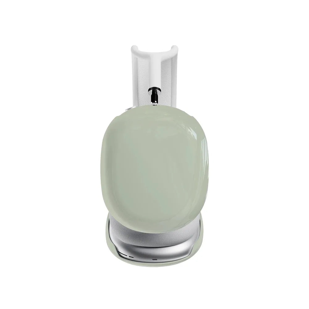 Olive Green AirPods Max Case AirPods Case Casetry