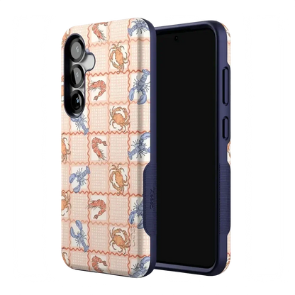 On the Cape | Coastal Summer Case iPhone Case get.casely
