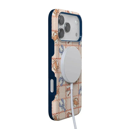 On the Cape | Coastal Summer Case iPhone Case get.casely