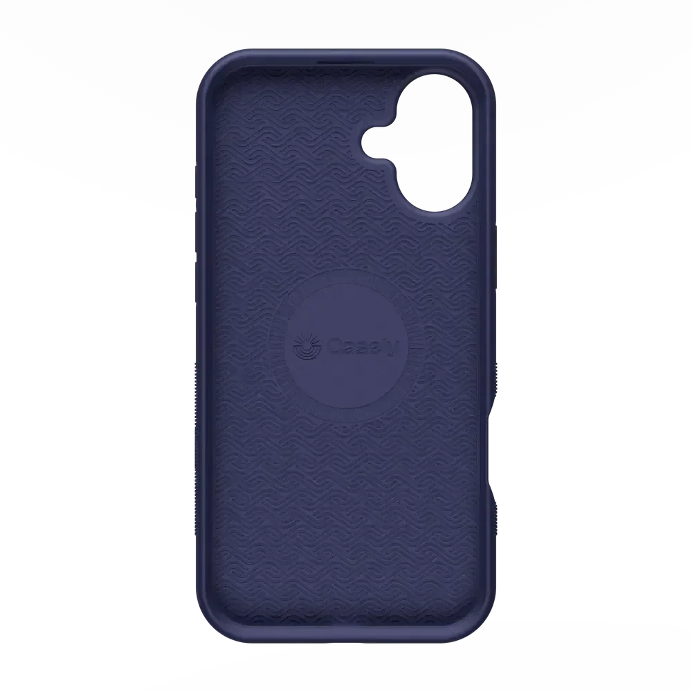 On the Cape | Coastal Summer Case iPhone Case get.casely