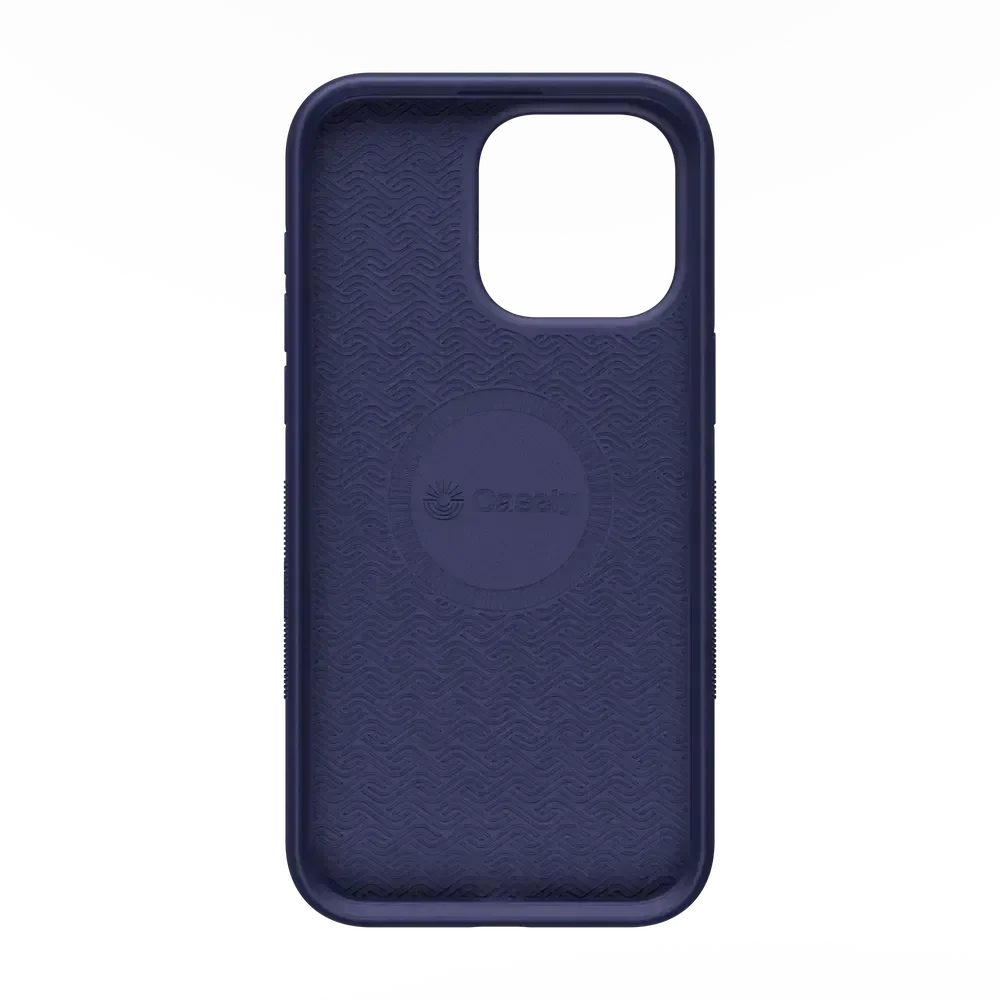 On the Cape | Coastal Summer Case iPhone Case get.casely
