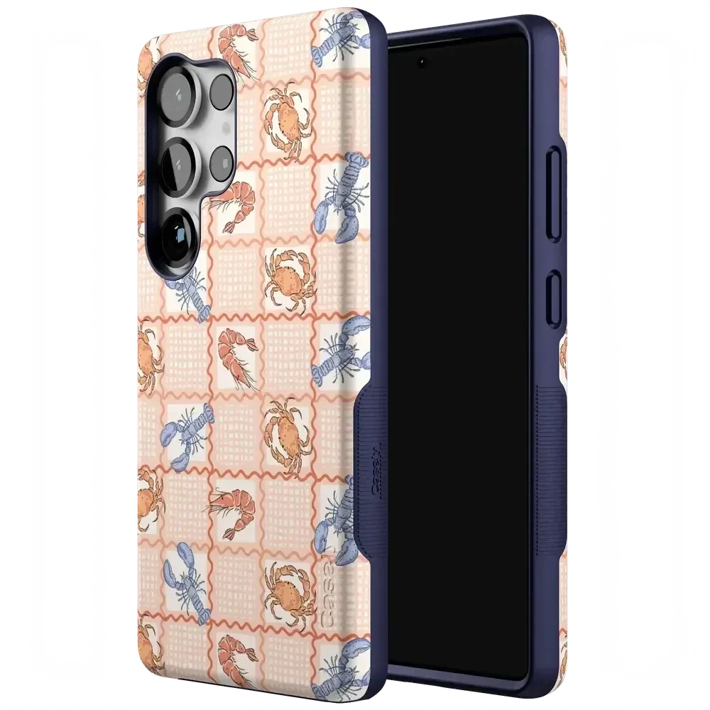 On the Cape | Coastal Summer Case iPhone Case get.casely