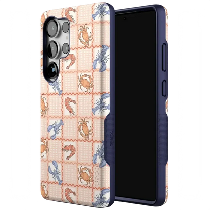 On the Cape | Coastal Summer Case iPhone Case get.casely