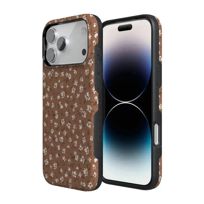 On the Cape | Coastal Summer Case iPhone Case get.casely