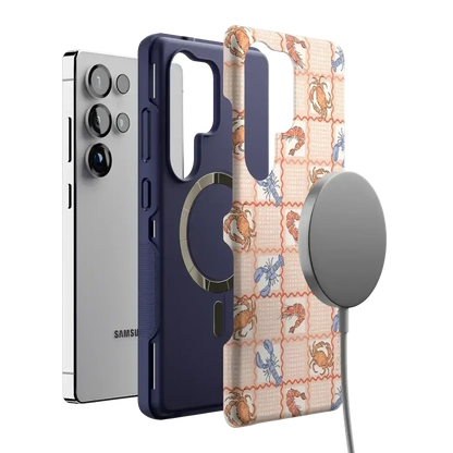 On the Cape | Coastal Summer Case iPhone Case get.casely