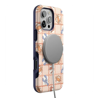 On the Cape | Coastal Summer Case iPhone Case get.casely