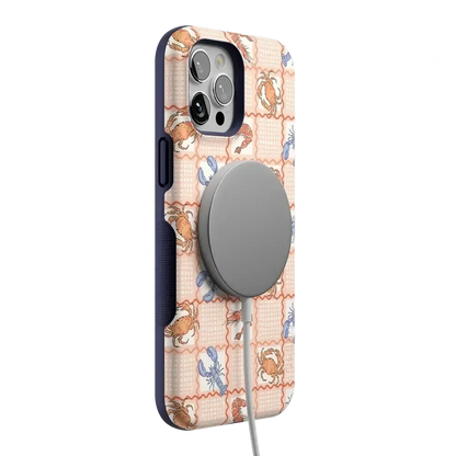 On the Cape | Coastal Summer Case iPhone Case get.casely