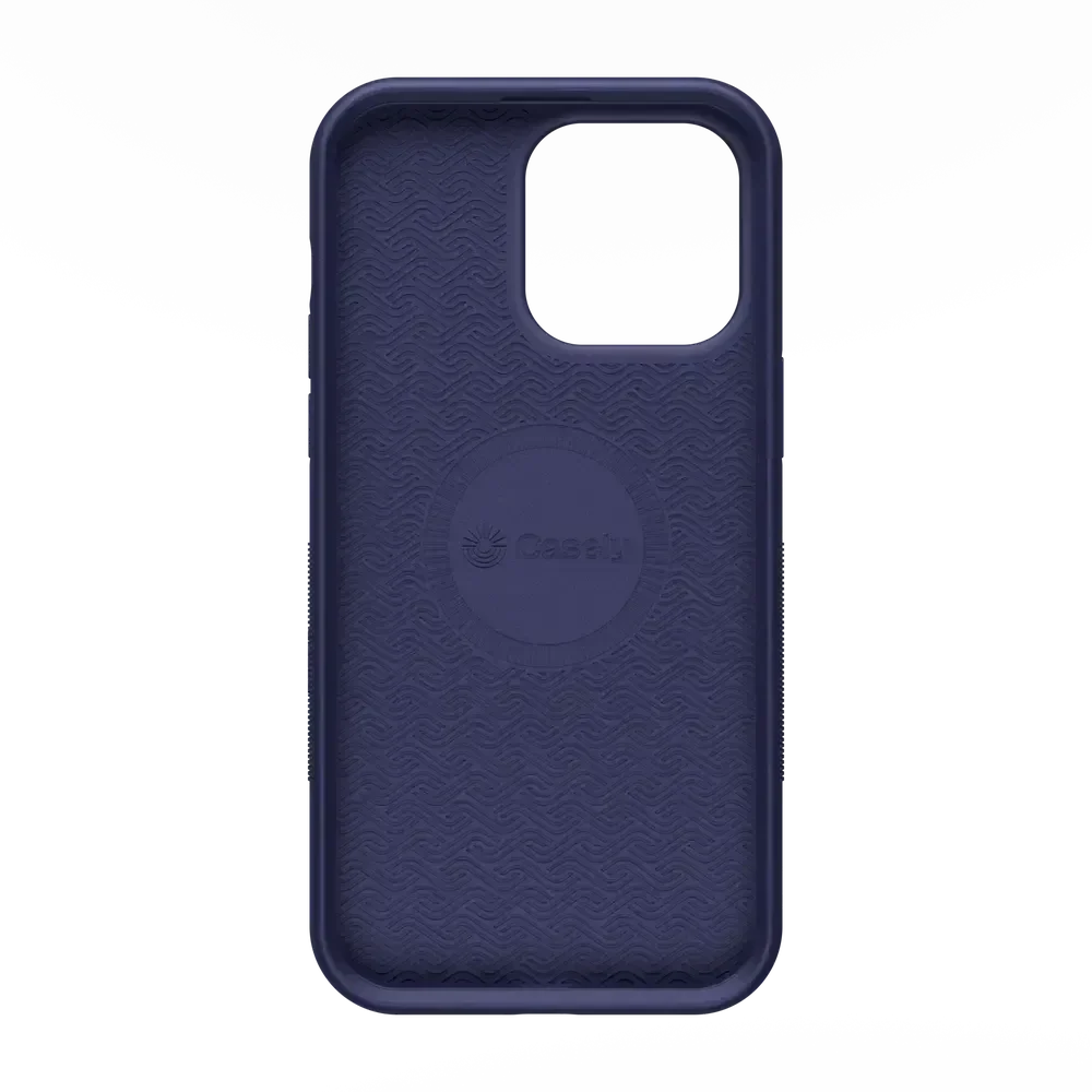 On the Cape | Coastal Summer Case iPhone Case get.casely