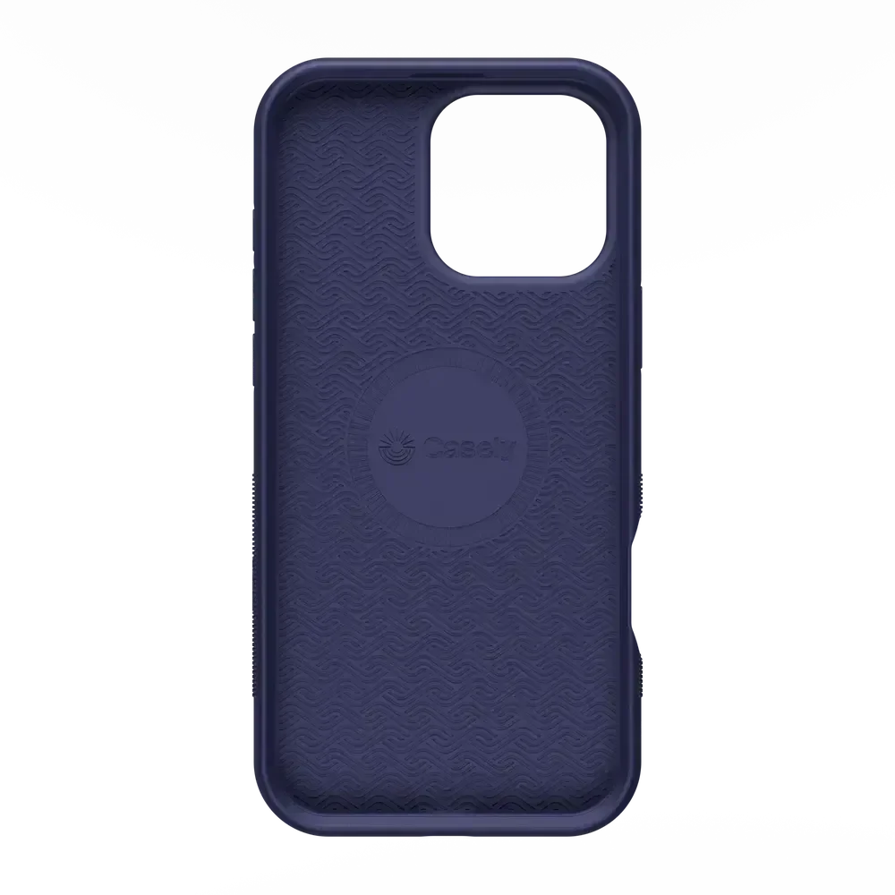 On the Cape | Coastal Summer Case iPhone Case get.casely