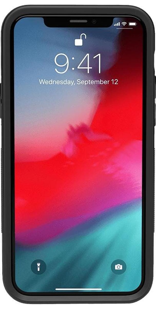 On the Prowl | Pink Leopard Print Case iPhone Case get.casely
