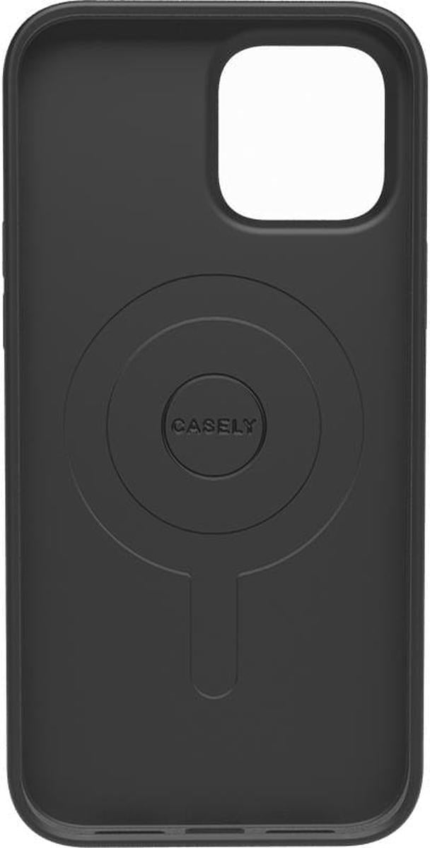 On Tour | Grateful Dead Tie Dye Sticker Case iPhone Case Grateful Dead