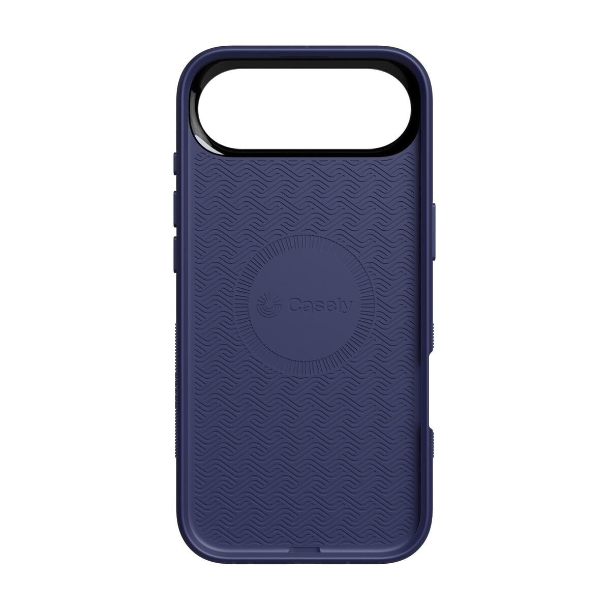 Opposites Attract | Day & Night Colorblock Mountains Case iPhone Case get.casely
