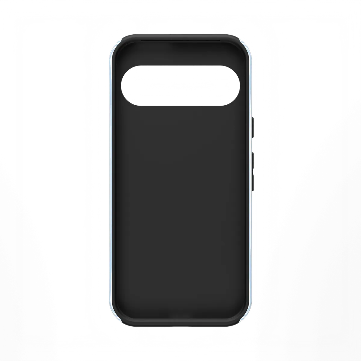 Marina Lines | Tiny Pinstripe Case