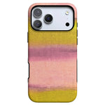 Daylight | Sunwashed Canvas Case - iPhone 17 Pro
