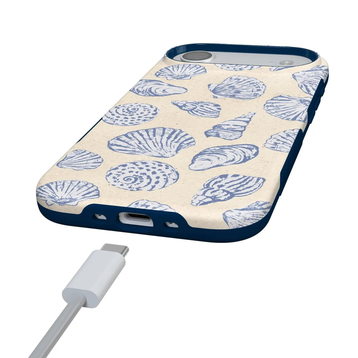 Sally's Seashells | Seashore Case