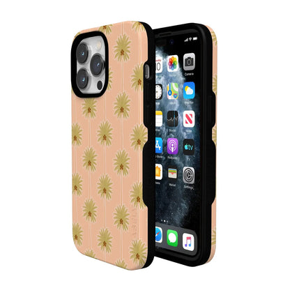 Las Palmeras | Palm Tree Print Case