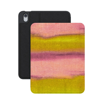 Daylight | Sunwashed Canvas iPad Case