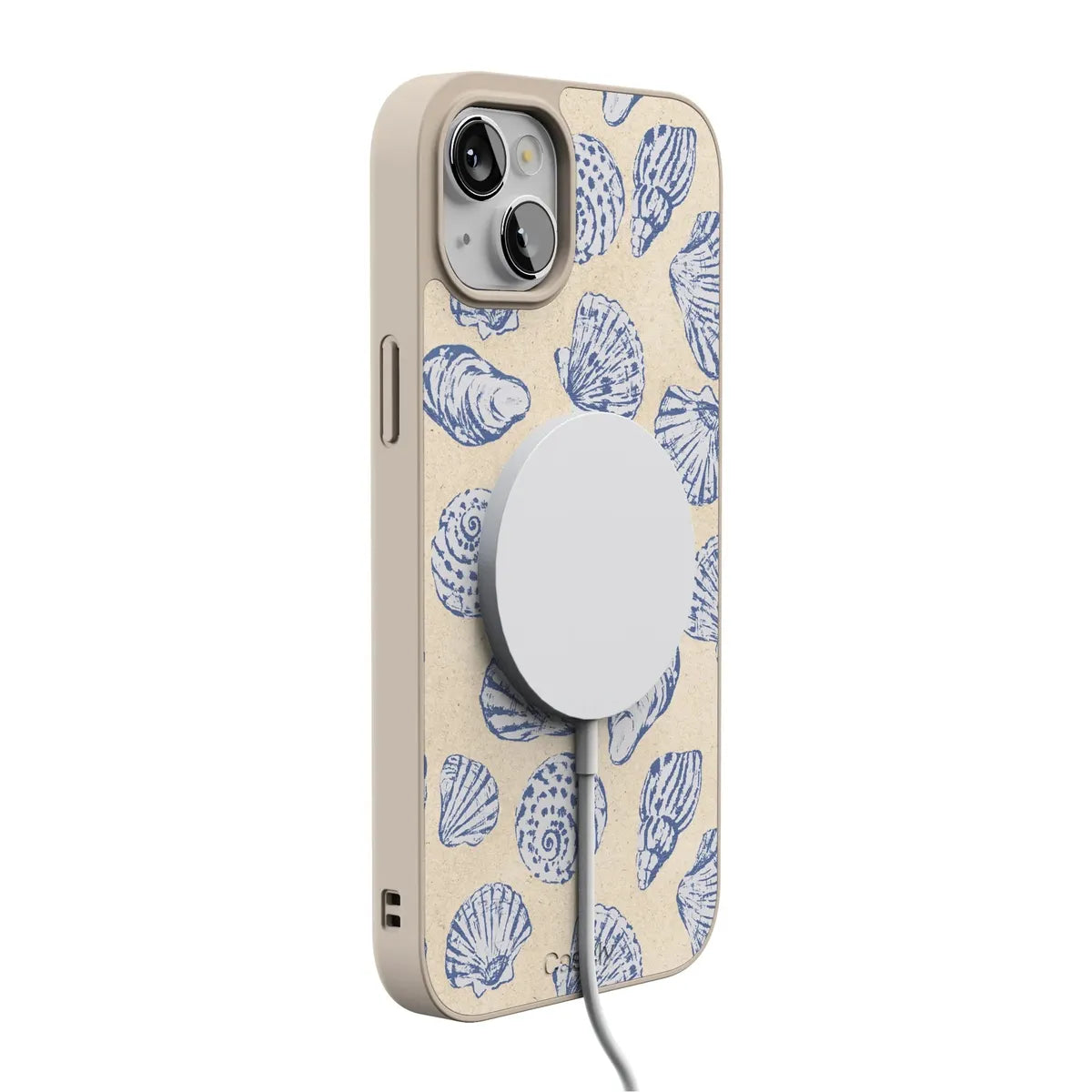 Sally's Seashells | Seashore Case