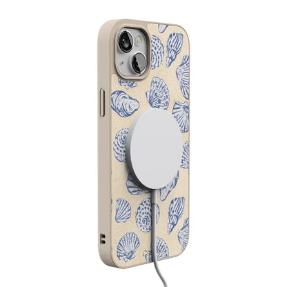 Sally's Seashells | Seashore Case