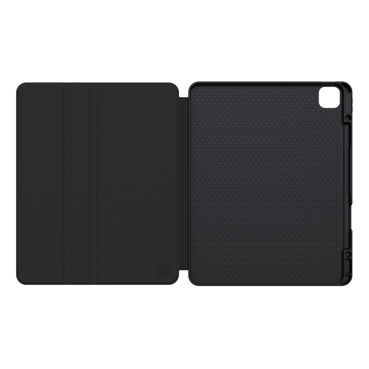 Pastel Flowers | Sunday Best iPad Case