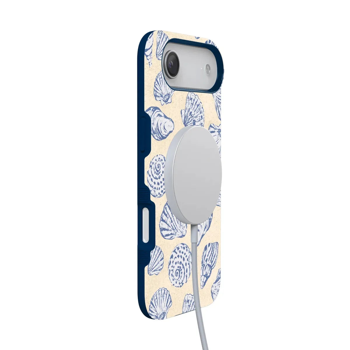 Sally's Seashells | Seashore Case