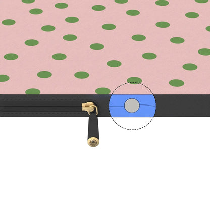 Sweet Spot | Clubhouse Laptop Case