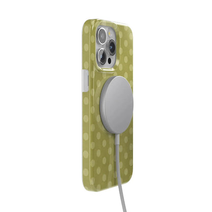 Kiwi Cooler | Poolside Print Case
