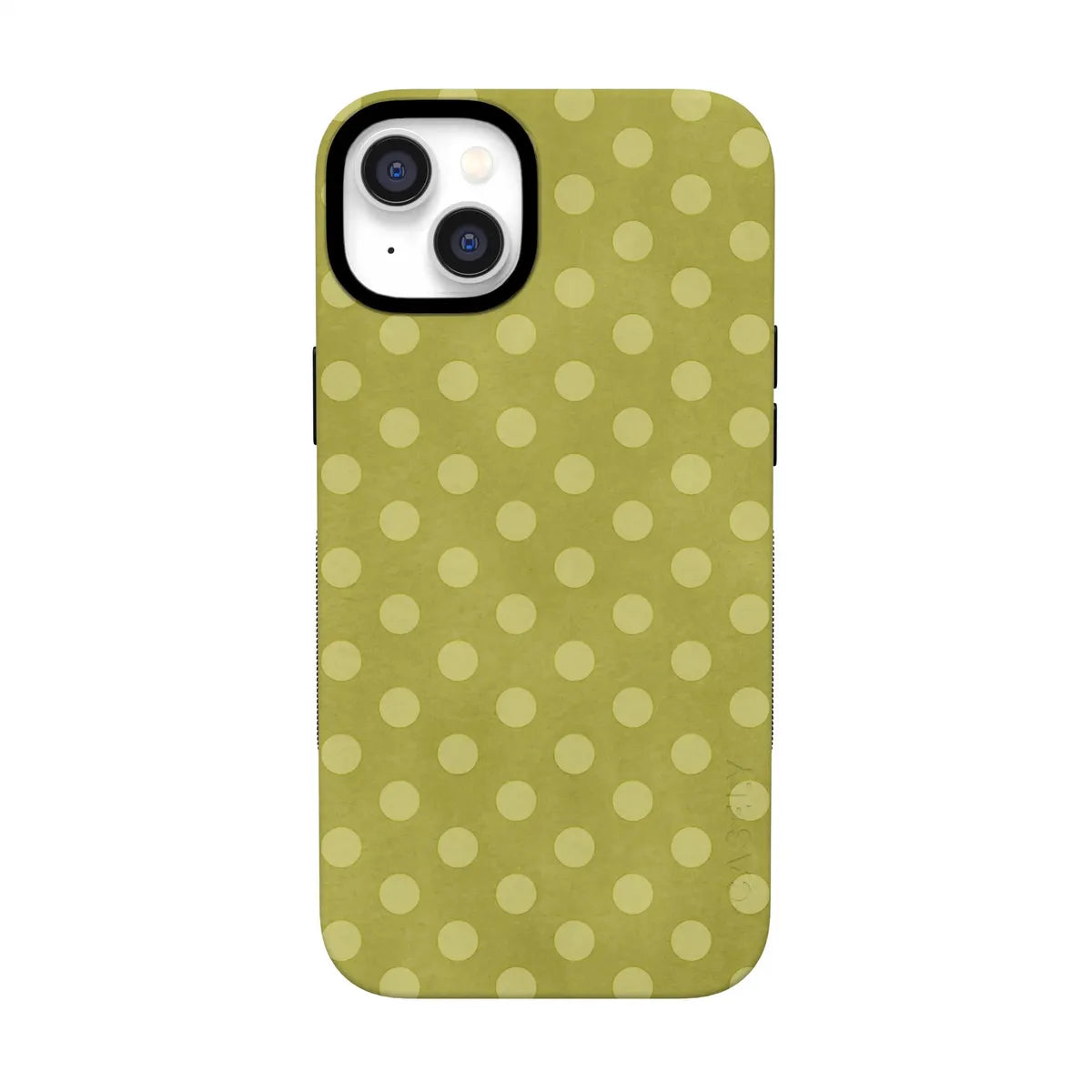 Kiwi Cooler | Poolside Print Case - iPhone 13
