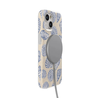 Sally's Seashells | Seashore Case