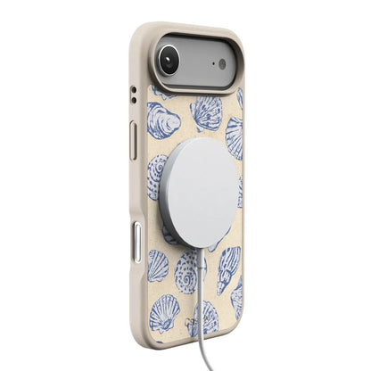 Sally's Seashells | Seashore Case