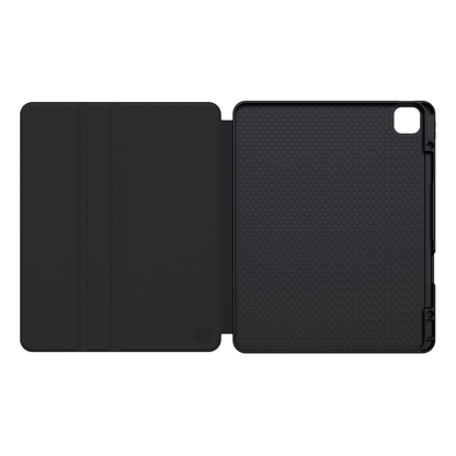 Cherry on Top | Red Cherry iPad Case
