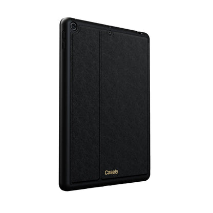 Van Gogh | Sunflowers Floral iPad Case