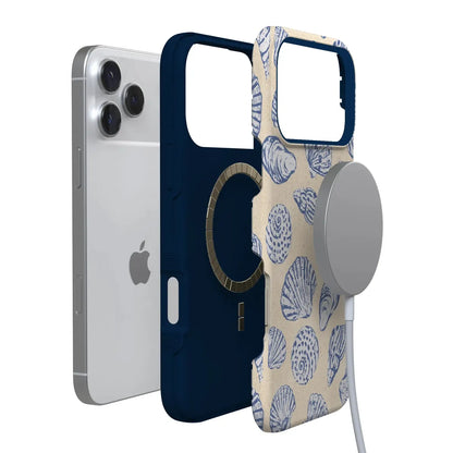 Sally's Seashells | Seashore Case