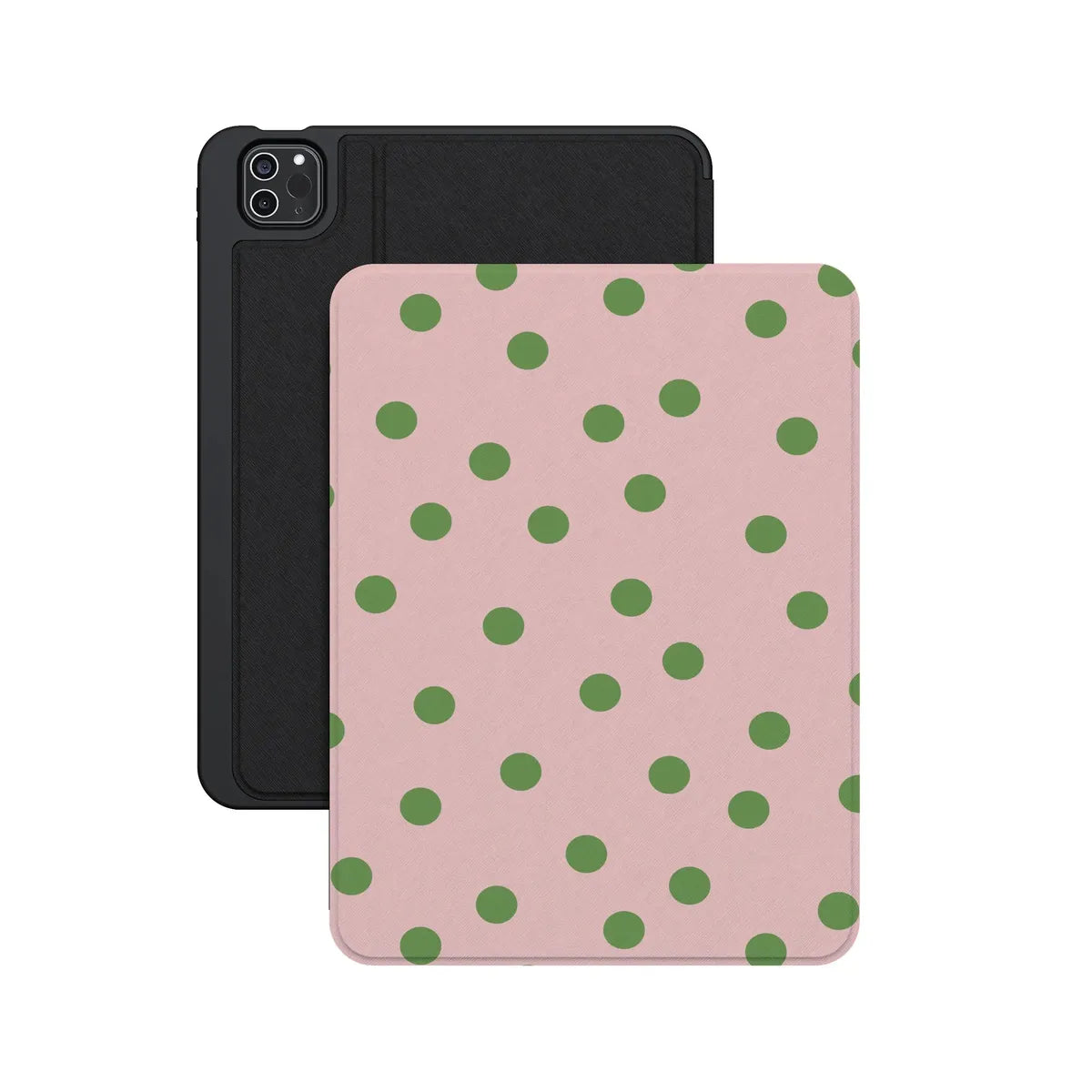 Sweet Spot | Clubhouse iPad Case